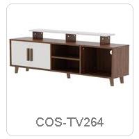 COS-TV264